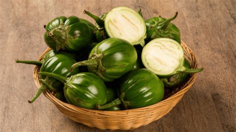 jiló 707|Jiló: 8 benefícios para a saúde e como fazer (com receitas).